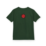 Heartmail Kids Heavy Cotton™ Tee