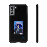 Becca's Lucy Tough Cases