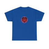 Heartmail Unisex Heavy Cotton Tee