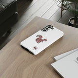 Squirrel Tough Cases