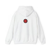 Heartmail Unisex Heavy Blend™ Hooded Sweatshirt