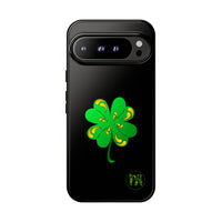 Clover Tough Cases
