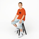 Heartmail Kids Heavy Cotton™ Tee