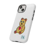 Peri Bear Tough Cases