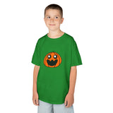 Penelope the Pumpkin Kids Heavy Cotton™ Tee