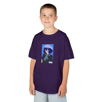 Becca's Lucy Kids Heavy Cotton™ Tee