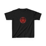 Heartmail Kids Heavy Cotton™ Tee