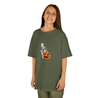 Frank and Penelope Kids Heavy Cotton™ Tee