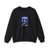 Becca's Lucy Unisex Heavy Blend™ Crewneck Sweatshirt