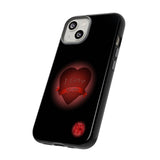 Heartmail Tough Cases