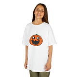 Penelope the Pumpkin Kids Heavy Cotton™ Tee