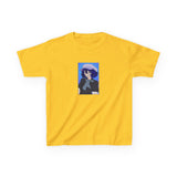 Becca's Lucy Kids Heavy Cotton™ Tee