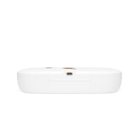 Frank and Penelope UV Phone Sanitizer and Wireless Charging Pad