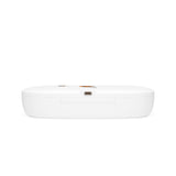 Frank and Penelope UV Phone Sanitizer and Wireless Charging Pad