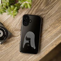 Graphite Lucy Tough Cases