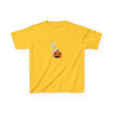 Frank and Penelope Kids Heavy Cotton™ Tee