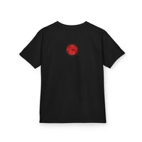 Heartmail Kids Heavy Cotton™ Tee