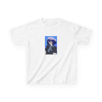 Becca's Lucy Kids Heavy Cotton™ Tee