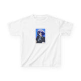 Becca's Lucy Kids Heavy Cotton™ Tee