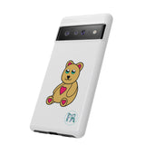 Peri Bear Tough Cases