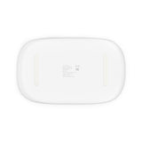 Peri Bear UV Phone Sanitizer and Wireless Charging Pad