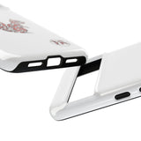 Squirrel Tough Cases