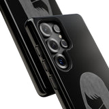 Graphite Lucy Tough Cases