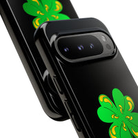 Clover Tough Cases