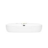 Rhyan's Note UV Phone Sanitizer and Wireless Charging Pad