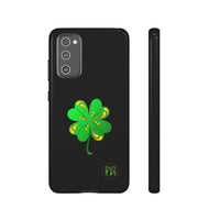 Clover Tough Cases