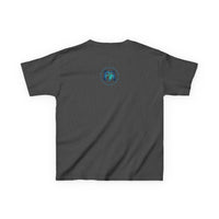 Becca's Lucy Kids Heavy Cotton™ Tee