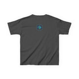 Becca's Lucy Kids Heavy Cotton™ Tee