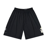 Frank the Headlight Men’s Sports Shorts