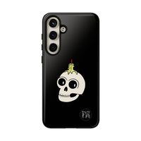 Frank the Headlight Tough Cases
