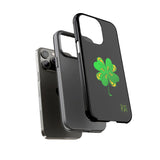Clover Tough Cases