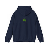 Rhyan's Note Unisex Heavy Blend™ Hooded Sweatshirt