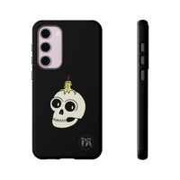 Frank the Headlight Tough Cases