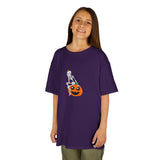 Frank and Penelope Kids Heavy Cotton™ Tee