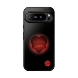 Heartmail Tough Cases