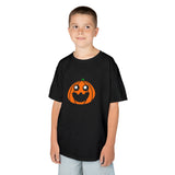 Penelope the Pumpkin Kids Heavy Cotton™ Tee