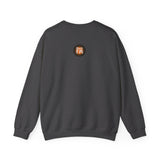 Frank and Penelope Unisex Heavy Blend™ Crewneck Sweatshirt