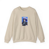 Becca's Lucy Unisex Heavy Blend™ Crewneck Sweatshirt