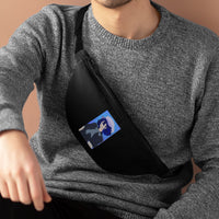 Becca's Lucy Fanny Pack