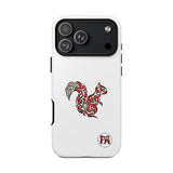 Squirrel Tough Cases