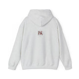Squirrel Unisex Heavy Blend™ Hooded Sweatshirt