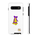 Shell Bell Tough Cases