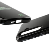 Wolf Tough Cases