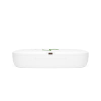 Rhyan's Note UV Phone Sanitizer and Wireless Charging Pad