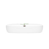 Rhyan's Note UV Phone Sanitizer and Wireless Charging Pad