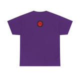 Heartmail Unisex Heavy Cotton Tee